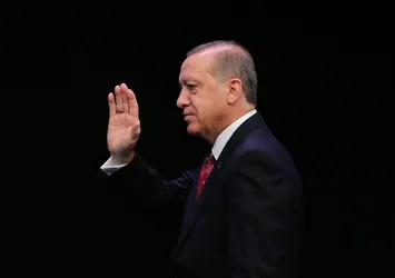 Başkan Erdoğan'dan AK Parti yönetiminde büyük değişiklik hazırlığı