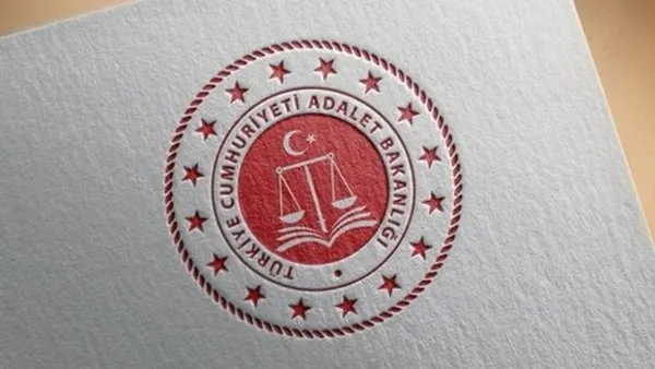 Son dakika: Adalet Bakanı Abdülhamit Gül duyurdu: 13 bin 202 yeni personel alıyoruz - 4