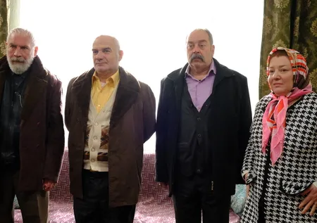 Gönül Dağı’nda flaş karar: O başrol diziye veda ediyor