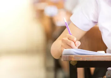 MEB'in özel eğitim materyallerine tescil