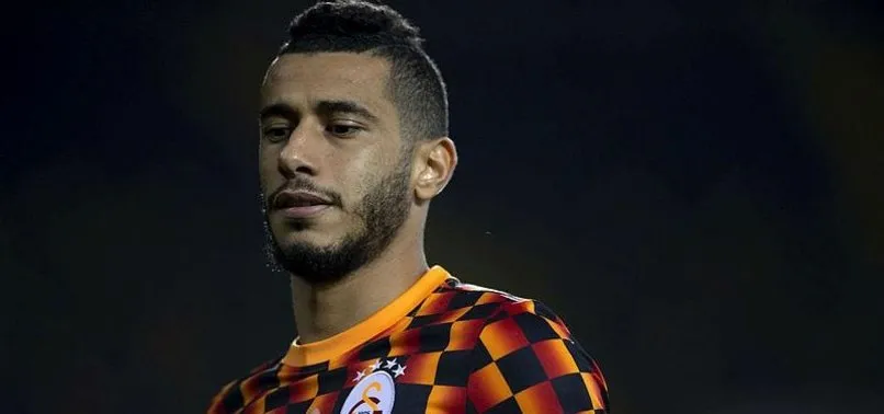 Cimbom köşeye sıkıştı