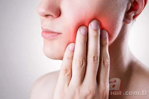 B12 eksikliği olanlar dikkat! Bu besin tek başına tüm ihtiyacı karşılıyor! 1 kez yemek yetiyor 6