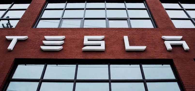 TESLA'DAN ÖNEMLİ BİR PROJE DAHA