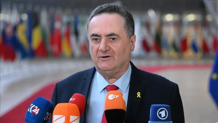 siyonist-israilli-sarkici-ofer-leviden-katil-netanyahuya-alcak-cagri-turkiyeye-atom-bombasi-atin-1723330449265.jpeg Katil İsrail'in Dışişleri Bakanı Israel Katz