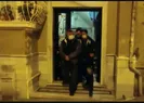 Paranızı kaptırmayın! Örnek aldıkları isim Tosuncuk