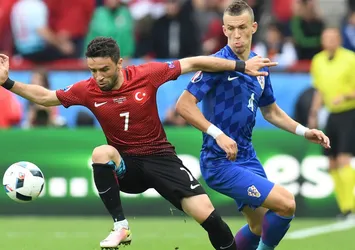 Beşiktaş'ın Gökhan Gönül'e ödeyeceği ücret belli oldu!
