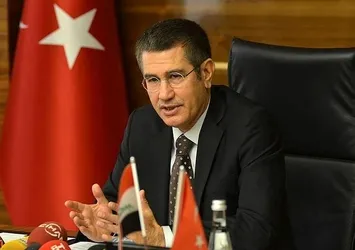 Nurettin Canikli devrim gibi kararları açıkladı