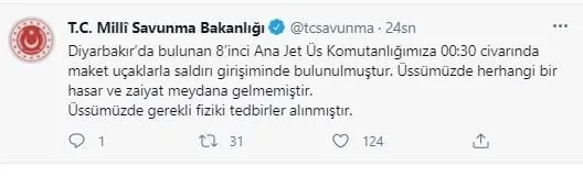 diyarbakirdaki-teror-saldirisina-iliskin-yeni-gelisme-bir-supheli-gozaltina-alindi-1621618844619.jpg Diyarbakır'daki terör saldırısına ilişkin yeni gelişme! Bir şüpheli gözaltına alındı - 3