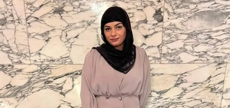 Hollanda’dan getirilen Dilara Şahin’in sağlık durumu nasıl? Babası A Haber’e konuştu