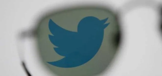 Twitter çöktü mü? Twitter neden açılmıyor? Twitter’da erişim sorunu neden oldu?