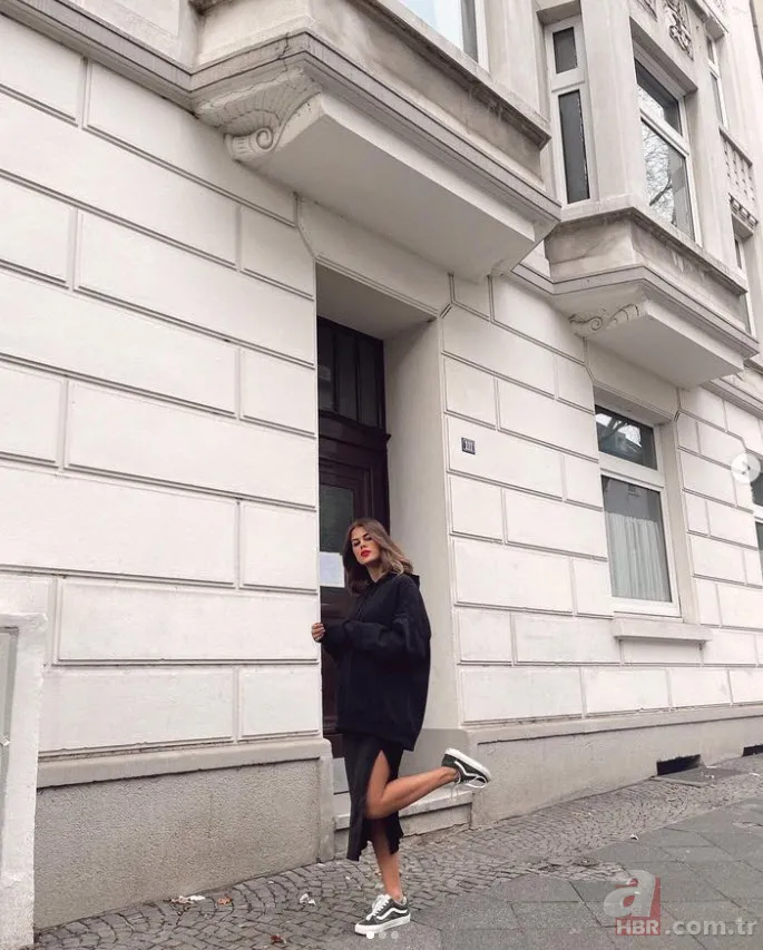 Mehmet Ali Erbil aşkı Gülseren Ceylan’ın başını yaktı! Ailesi tarafından reddedildi 12