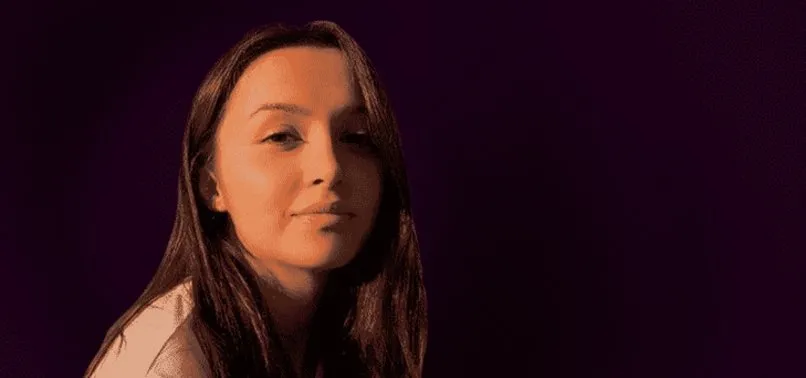 Son dakika: Adalet Bakanı Gül'den Ceren Özdemir cinayeti açıklaması