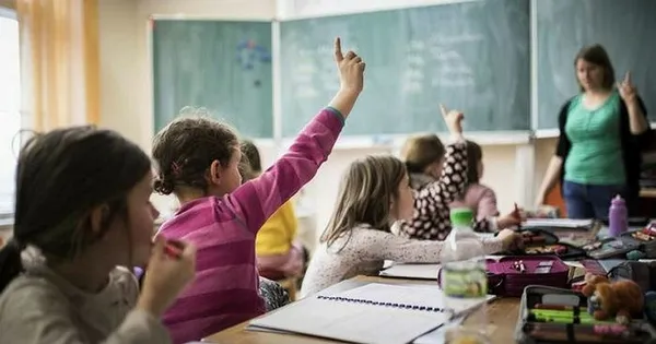 Öğretmenlik Meslek Kanunu ne zaman yürürlüğe girecek? İşte öne çıkan detaylar! Mülakat yok - 1