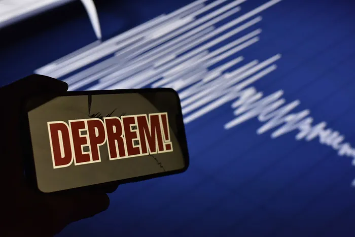 istanbul-deprem-son-dakika-az-once-nerede-kac-buyuklugunde-deprem-meydana-geldi-9-ekim-afad-son-liste-1760006797437.jpg A Haber Foto Arşiv