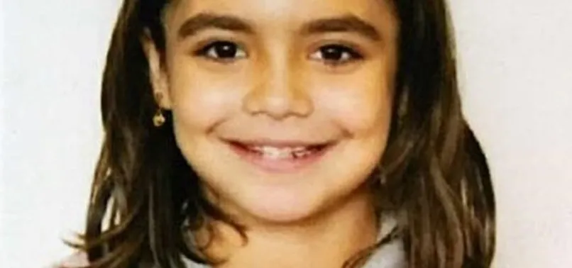 Minik Ceylin'in Adli Tıp Raporu açıklandı