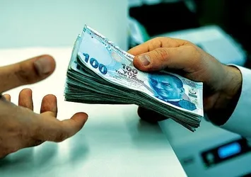 Kredi alan erken emekli oluyor