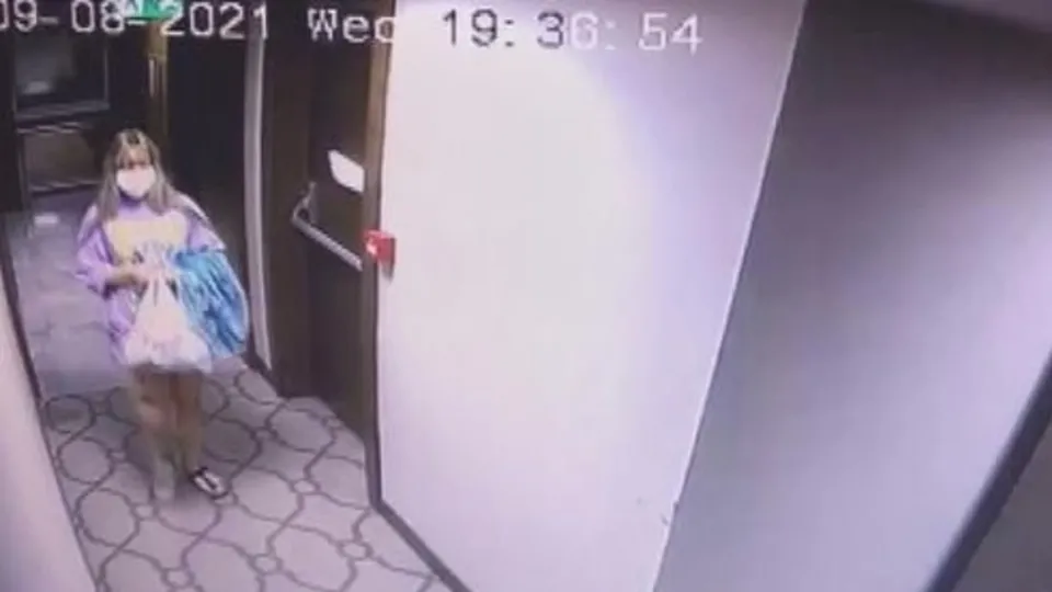 Otel odasında ölü bulunan Seda Nur Şen soruşturmasında flaş gelişme! Zanlı için istenen ceza belli oldu