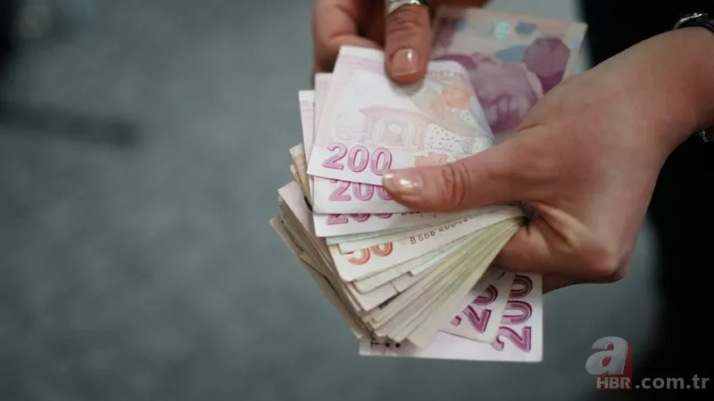 2022 Doğalgaz yardımı başvurusu nasıl yapılır? Doğalgaz-Elektrik yardımı kaç TL, ne kadar? I Doğalgaz-Elektrik Yardımı Başvuru Ekranı 5