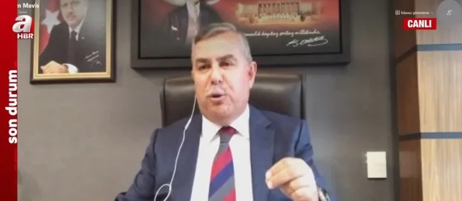 Saadet Partisi’nde ne oluyor? Kılıçdaroğlu’ndan yine kutuplaştırıcı dil! HDP ile ’ortak aday’ tartışması