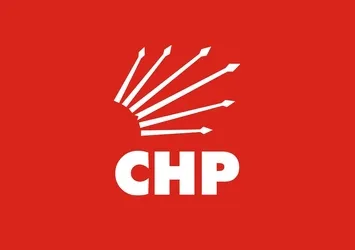 CHP'de kurultay takvimi belli oldu