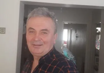 Devrek'te sır ölüm! Cansız bedeni bulundu