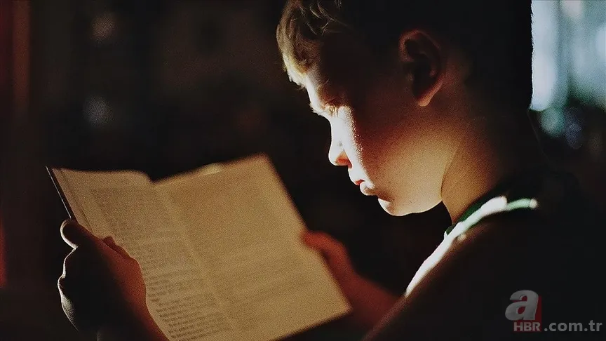 İsveç neden kitaplara dönüyor? Ekran ve kağıt arasındaki öğrenme farkı 3