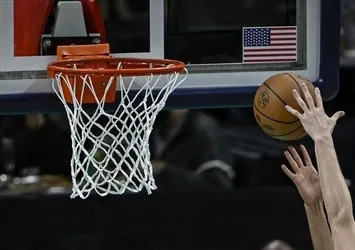 NBA'den Avrupa Ligi planı: Türk takımları merkezde olacak