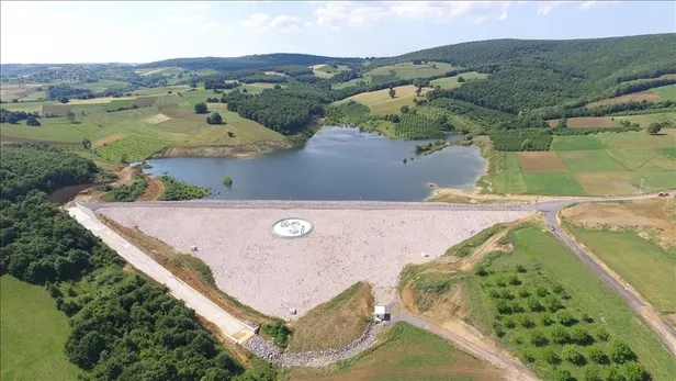 DSİ personel alımı ilanı yayınlandı mı? 2022 Devlet Su İşleri 3.231 personel alımı başvuru ne zaman, şartlar nelerdir?