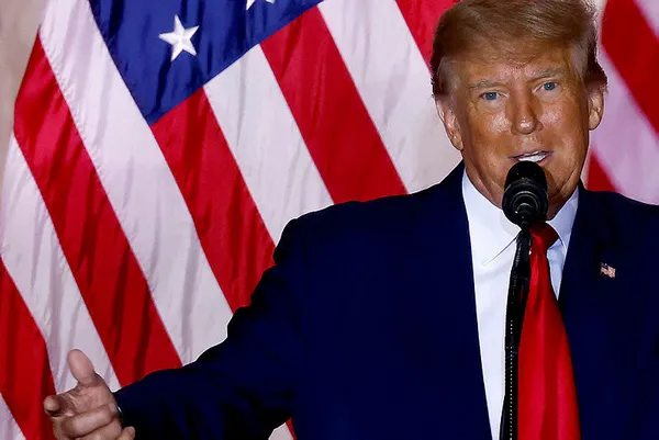son-dakika-donald-trumptan-adaylik-aciklamasi-1668576338645.jpg Son dakika | Donald Trump'tan adaylık açıklaması! - 7