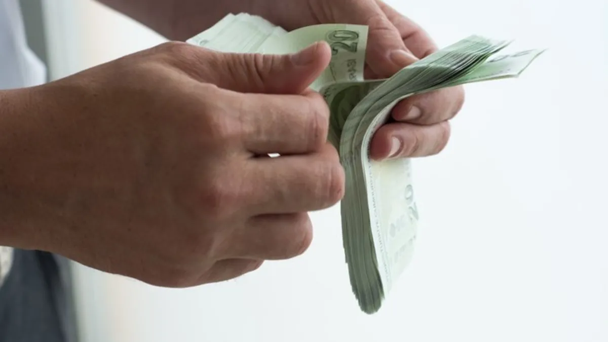 Asgari ücret artışıyla hangi ödemeler değişti? İşte kalem kalem güncel rakamlar