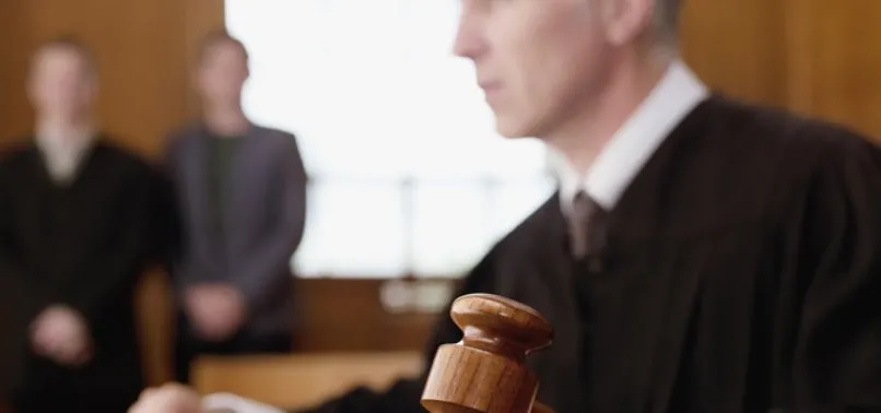 ABD'deki 'terör izleme listesi'ne anayasa engeli