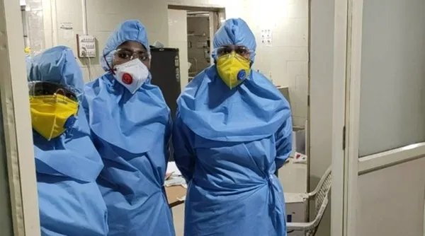 Son dakika:Dünya genelinde koronadan en çok can kaybının yaşandığı 20 ülke!