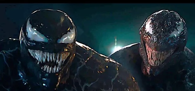 Venom Zehirli Öfke konusu nedir? Venom Zehirli Öfke oyuncuları kimler? Ne zaman çekildi?