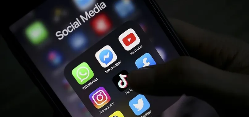 Instagram akış yenilenemedi hatası! Instagram error veriyor! Instagram’a giremiyorum neden açılmıyor?