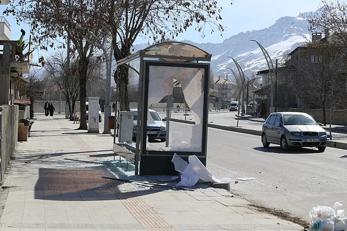 Son dakika: Van’da mazbata DEM Parti’ye verilecek: YSK başvuruyu kabul etti