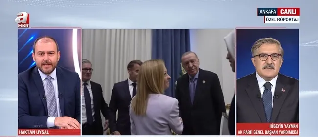 ak-parti-genel-baskan-yardimcisi-huseyin-yayman-a-haberde-1760601756521.jpg Ekran görüntüsü / A Haber