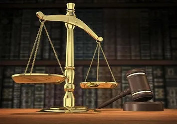 FETÖ mağdurlarına müjde