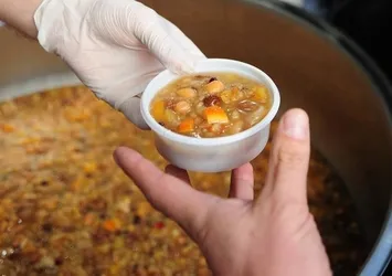 Aşure Ayı ne zaman, hangi tarihte? Muharrem ayı Aşure Günü tarihi 2025