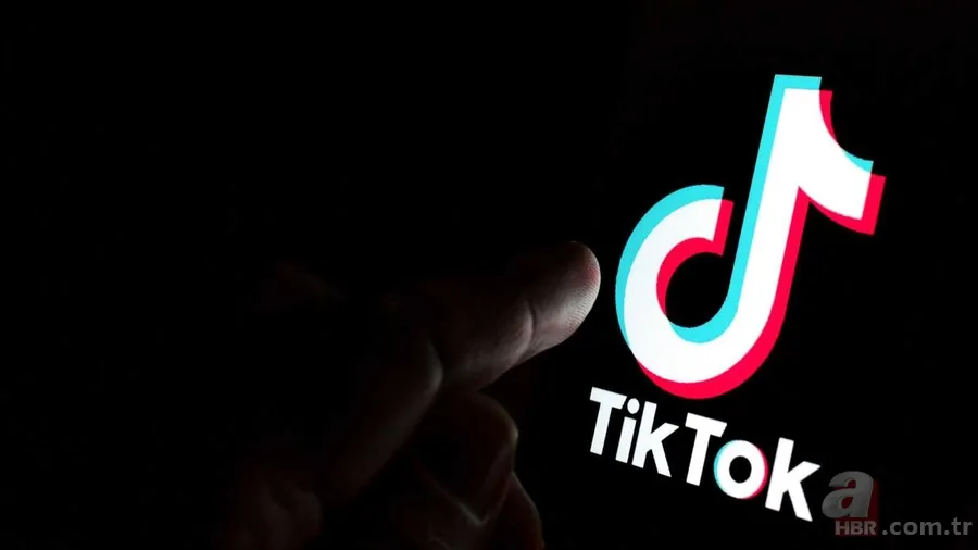 SON DAKİKA | 8 Ağustos TikTok kapandı mı, erişim yasağı geldi mi? Hangi ülkelerde yasak? 1