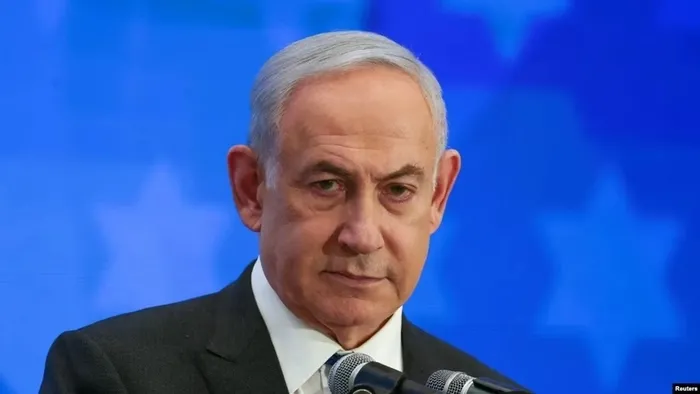 İsrailli ana muhalefet lideri Lapid’den katile ’ateşkes’ salvosu: Netanyahu müzakereleri sabote ediyor