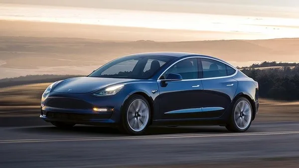 1626897828568.jpg Bitcoin yatırımcılarını umutlandıran haber Elon Musk tarafından geldi! Artık kullanılabilecek - 2