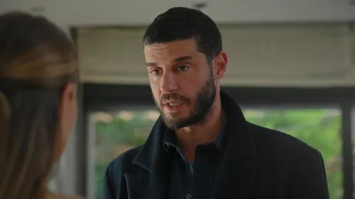 Bir Küçük Gün Işığı 34. bölüm 2. fragmanı! ''İkimizin de bedel ödemesi gerekiyor!''