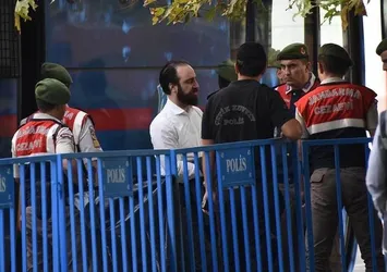 Müge Anlı'nın programı Soma davasına damga vurdu