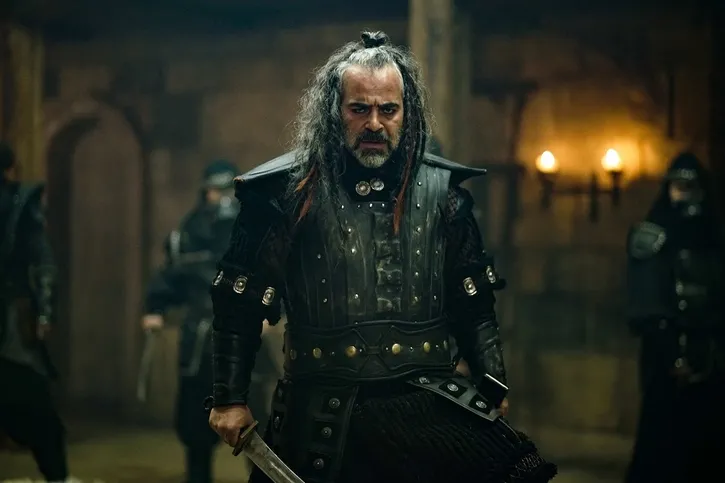 kurulus-osman-11-bolum-canli-izle-atv-1582123807764.jpg Kuruluş Osman 11. bölüm tek parça izle! – ATV - 1