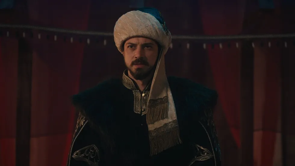 kurulus-orhanda-dengeler-altust-oldu-boran-bey-sehadete-yurudu-1777503698113.jpg Kaynak: ATV
