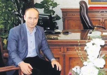 CHP'de yeni skandal! Kadın meclis üyesine ağır hakaret