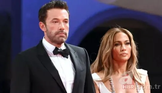 Eski karısını düğüne davet etti! Ünlü çiftin düğünün ilk günü hastanede geçti 2