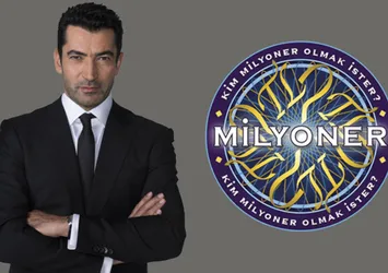 Türkiye'de hangi adda bir ilçe yoktur? Kim Milyoner sorusu...