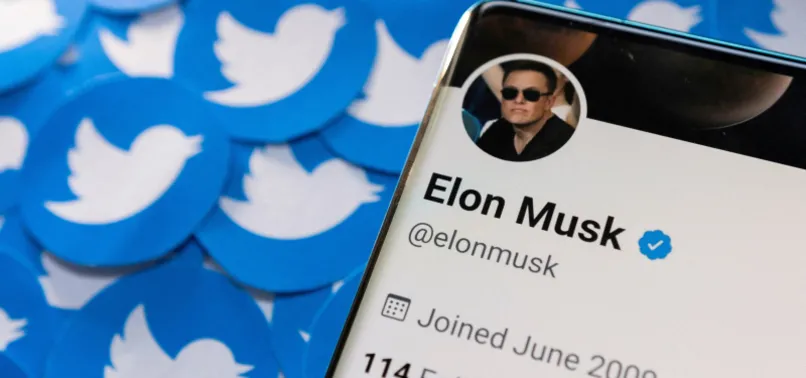 Twitter ve Elon Musk arasında savaş başlıyor! Karar onaylandı