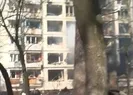 A Haber ateş hattında!